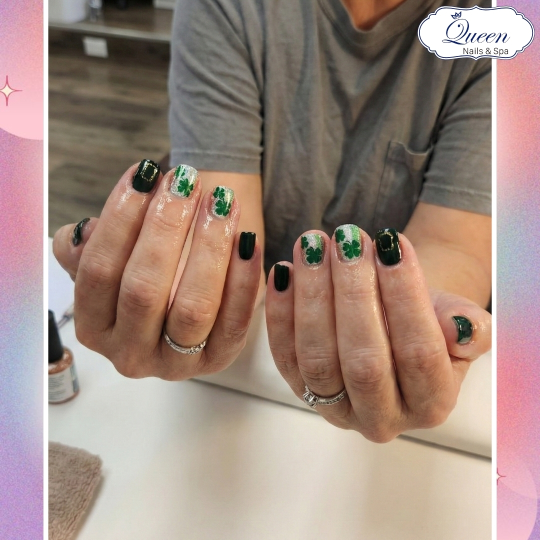 queen-nails-spa-mar-23 (2)